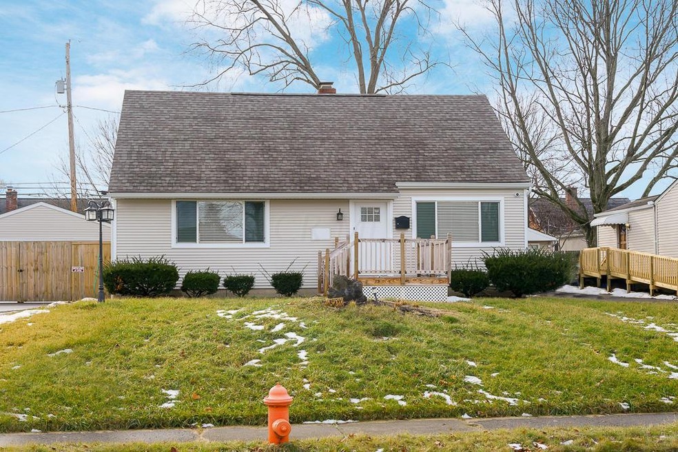 2891_Ashby-2