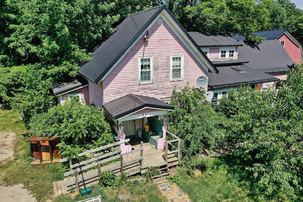 Sold $82,000