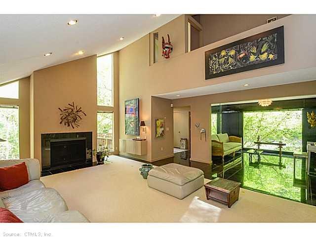 Living Room.