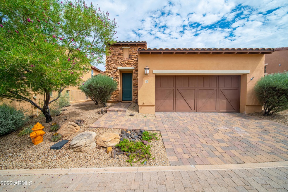 6231 E Mark Way_Photos-1