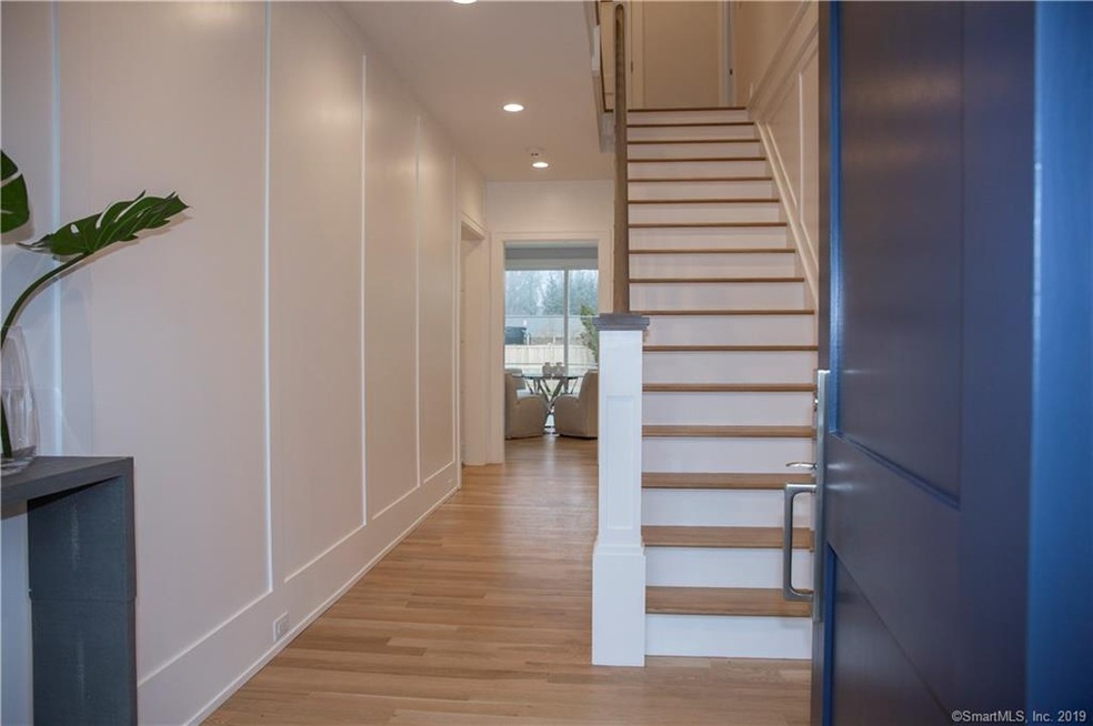 168 Imperial Ave, Westport, CT 06880 - photo 1