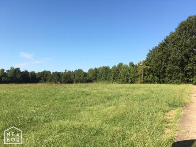 7 Felkins Replat, Jonesboro, AR 72401 - photo 1