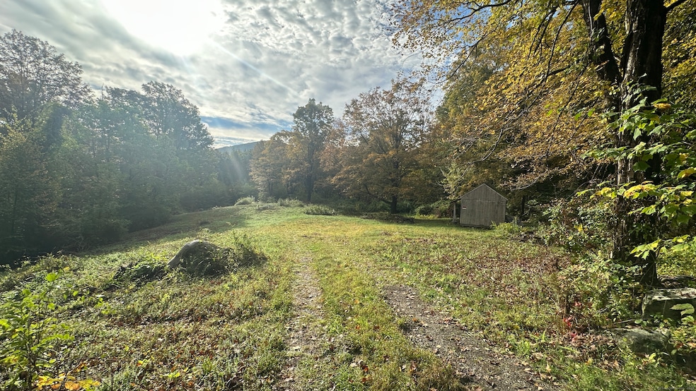 Under Contract $162,000