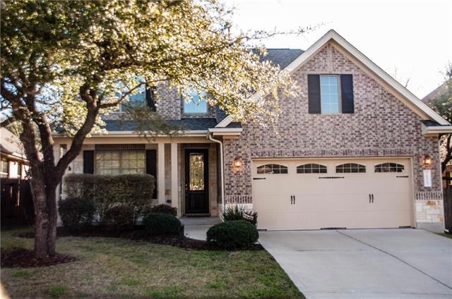 8513 Alophia Dr, Austin, TX 78739 - photo 1