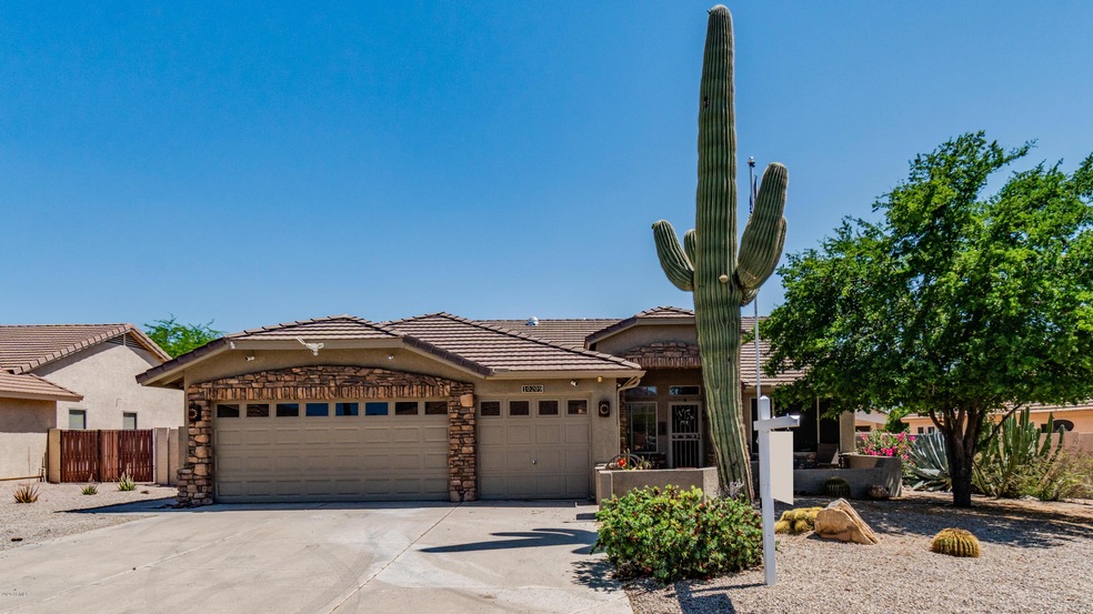 10209 E. Daybreak Pl-2