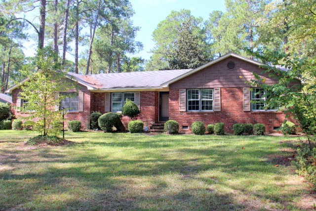 1702 Dawson Rd, Albany, GA 31707 - photo 1