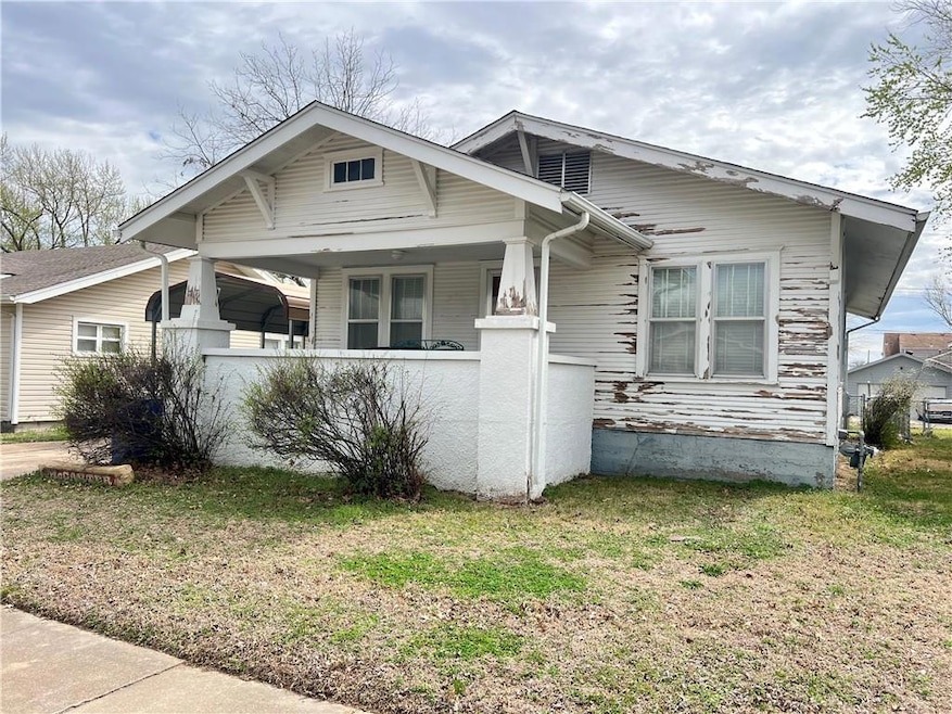 For Sale $79,000