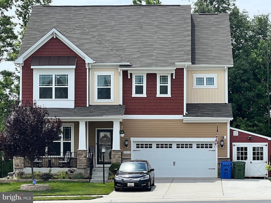 Sold $640,000 • Co-Listing Agent