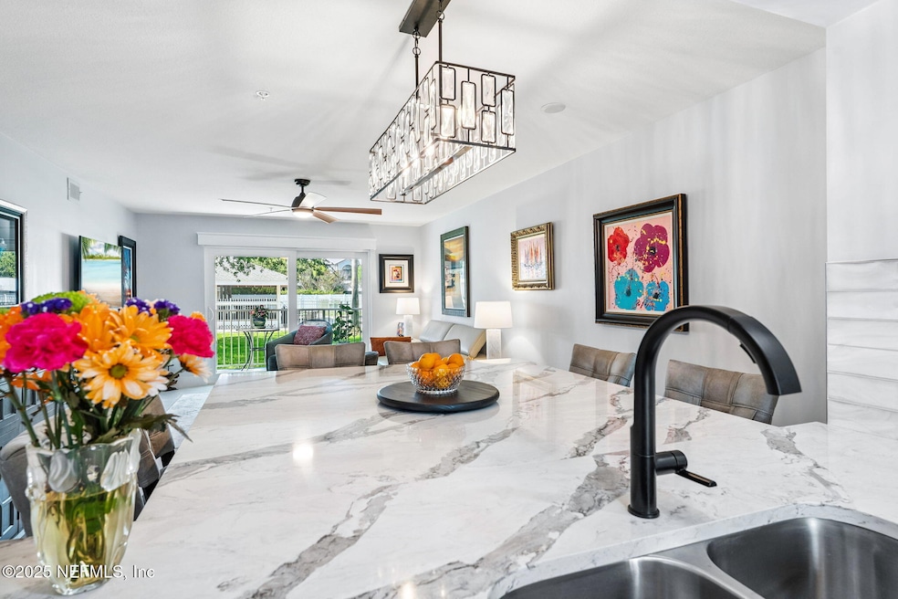 Sold $420,000 • Co-Listing Agent