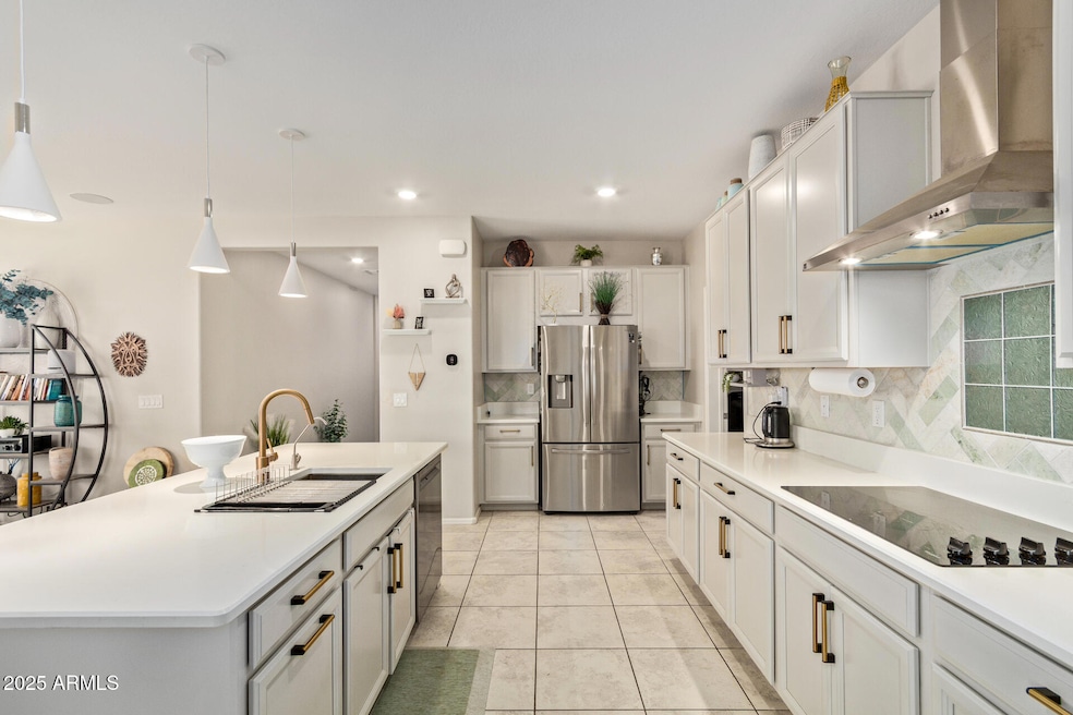 For Rent $3,000/month