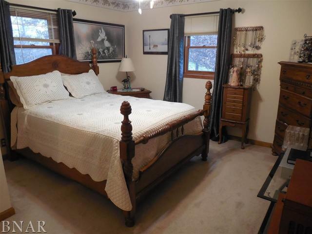 202 S 7th Ave, Chenoa, IL 61726 - photo 1