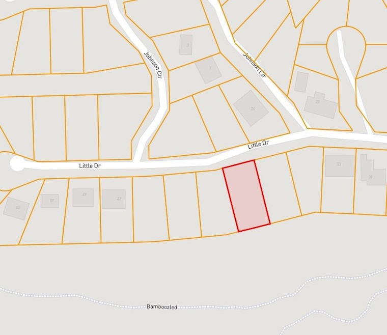 16 Little Dr, Bella Vista, AR 72715 - photo 1