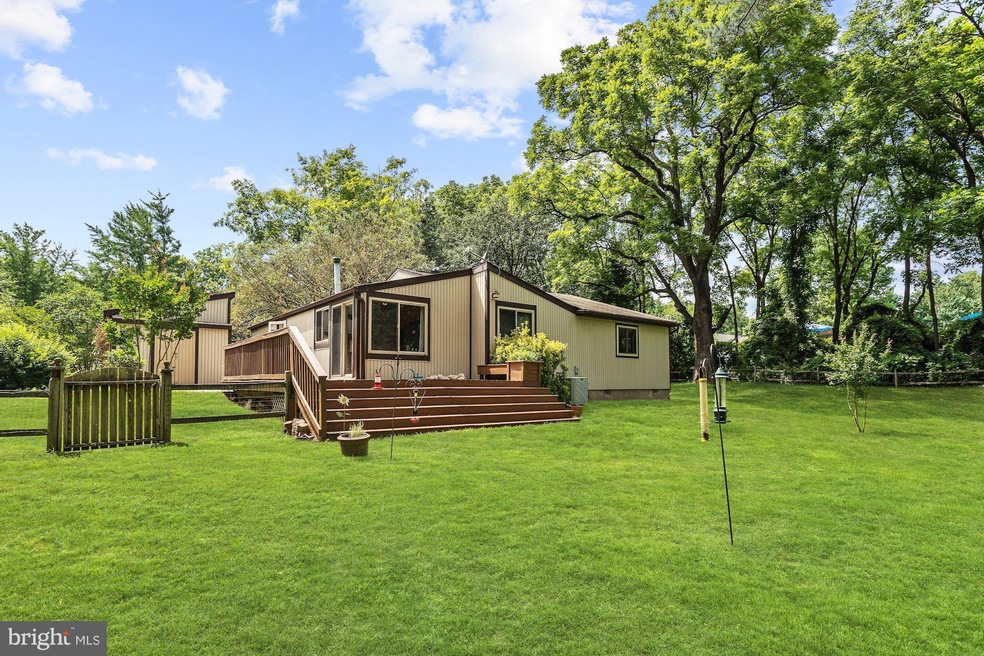 6156 Committment Ct, Columbia, MD 21045 - photo 1