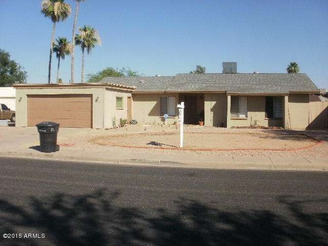 P7310002