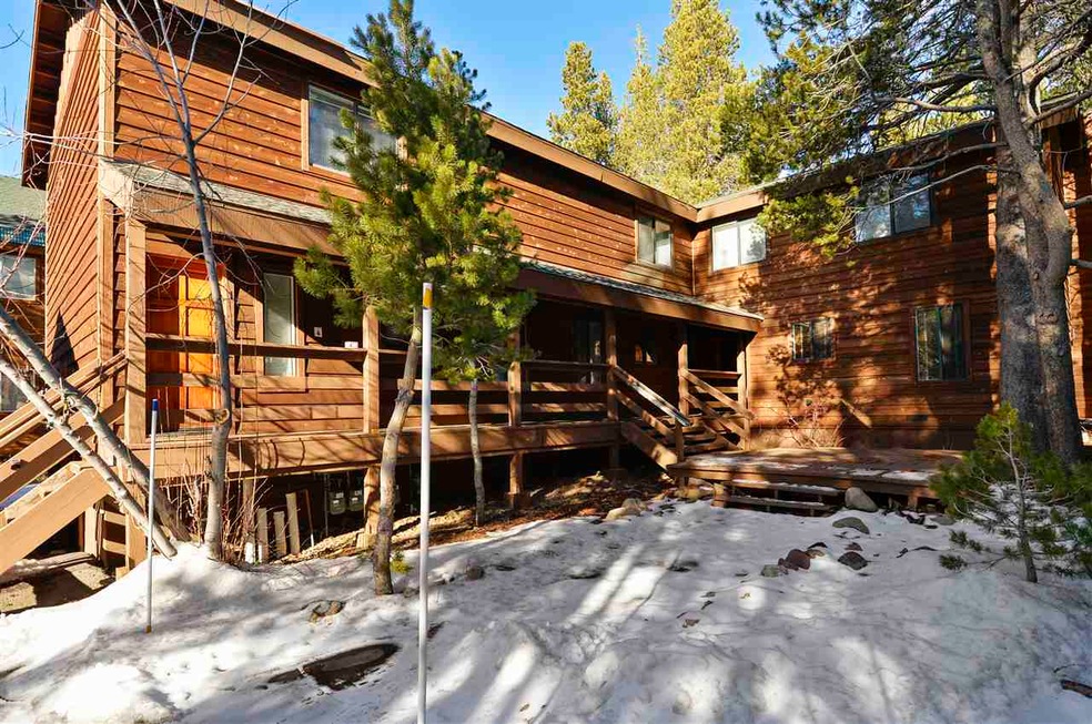 Sold $435,000 • Co-Listing Agent