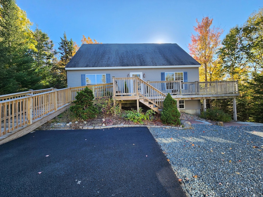 Sold $726,705