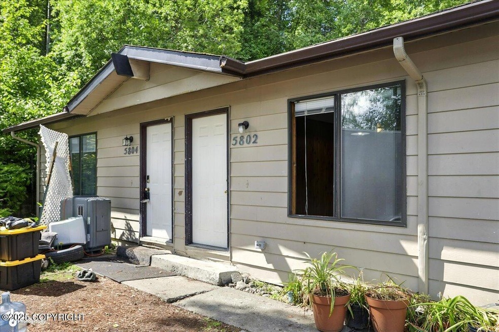 Pending $385,000