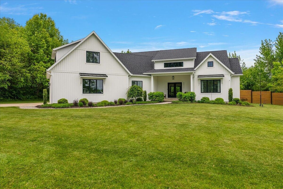 04-8011 Date Rd, Stevensville, MI -4
