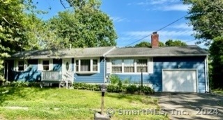 7 Whitney Ln, West Haven, CT 06516 - photo 1