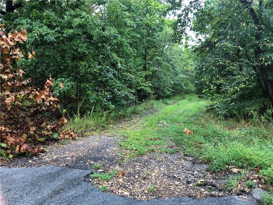 0 Selborne Ln unit 1124220, Bella Vista, AR 72714 - photo 1