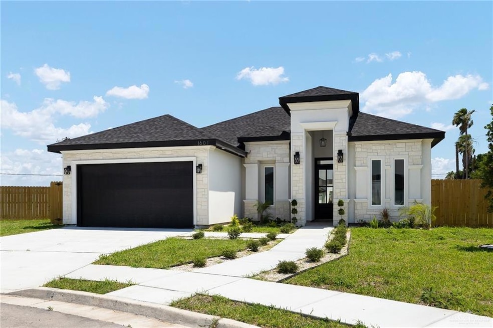 For Sale $285,000