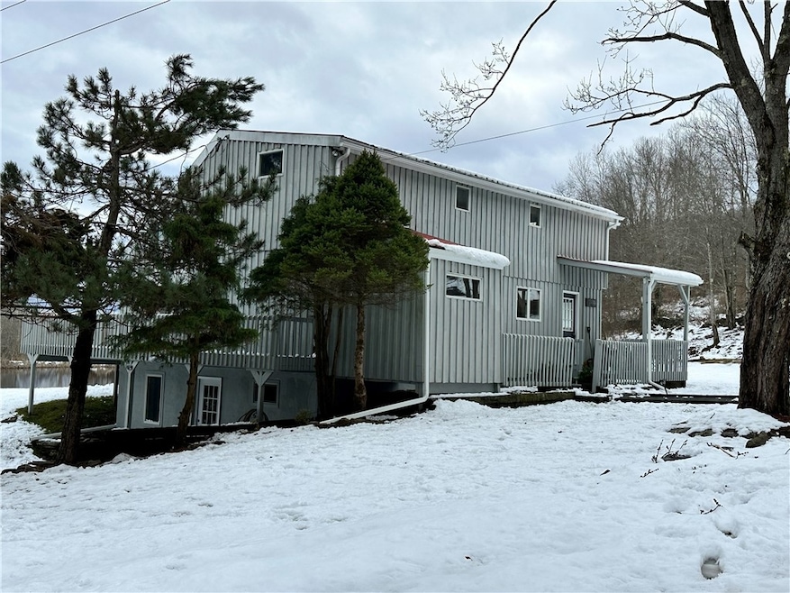 Sold $455,000