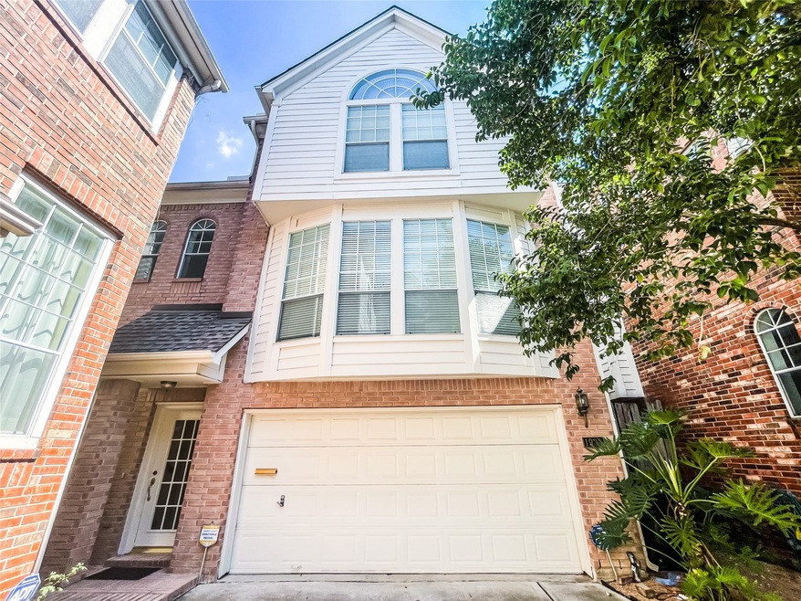 1938 Fairview Ave, Houston, TX 77019 - photo 1