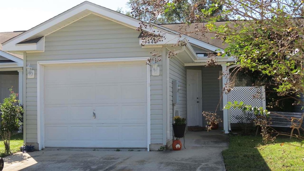 1449 Dunhurst Dr, Pensacola, FL 32534 - photo 1