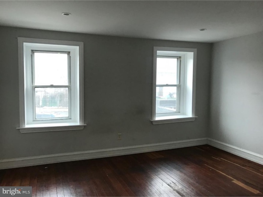 415 E Penn St, Philadelphia, PA 19144 - photo 1