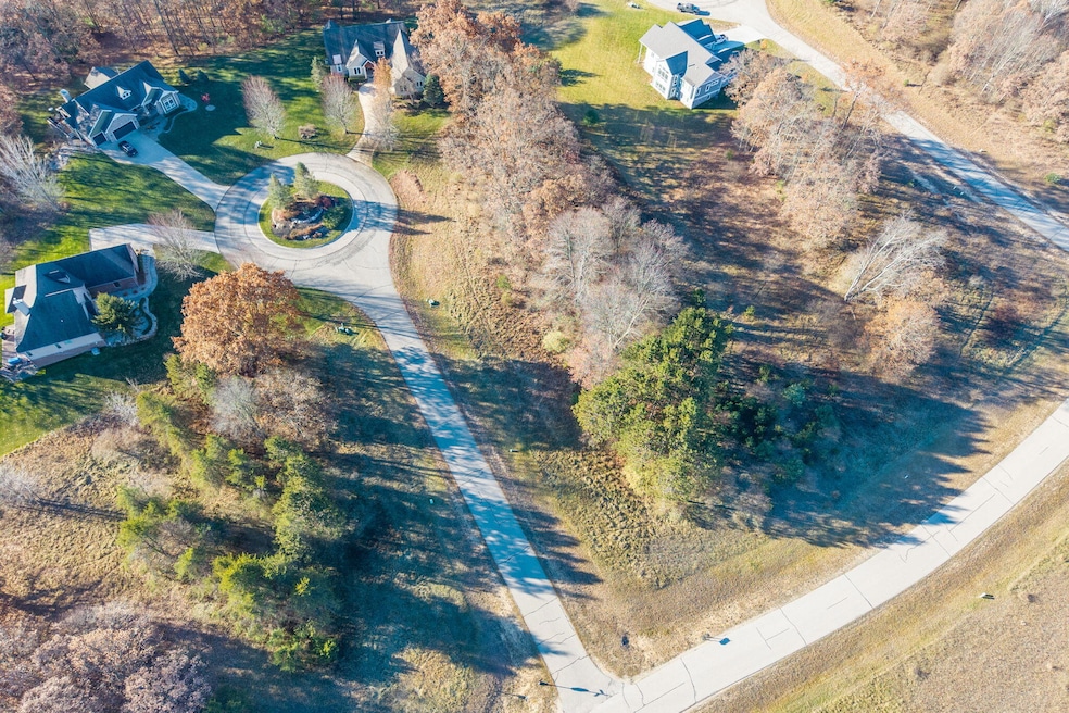 11469 Fox Row Ct unit 54, Stanwood, MI 49346 - photo 1