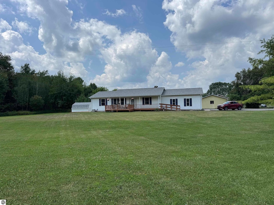 For Sale $197,500