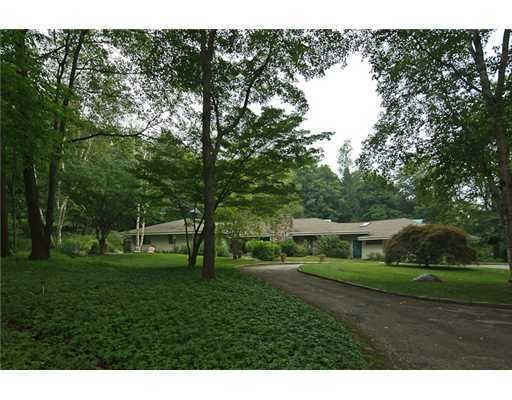 unlisted-address, Greenwich, CT 06831 - photo 1