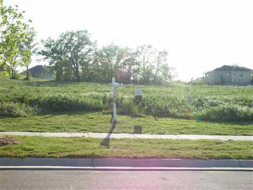 L16 Carnoustie Way, Oregon, WI 53575 - photo 1