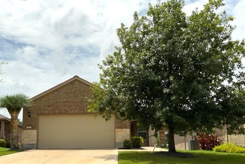 For Rent $2,000/month