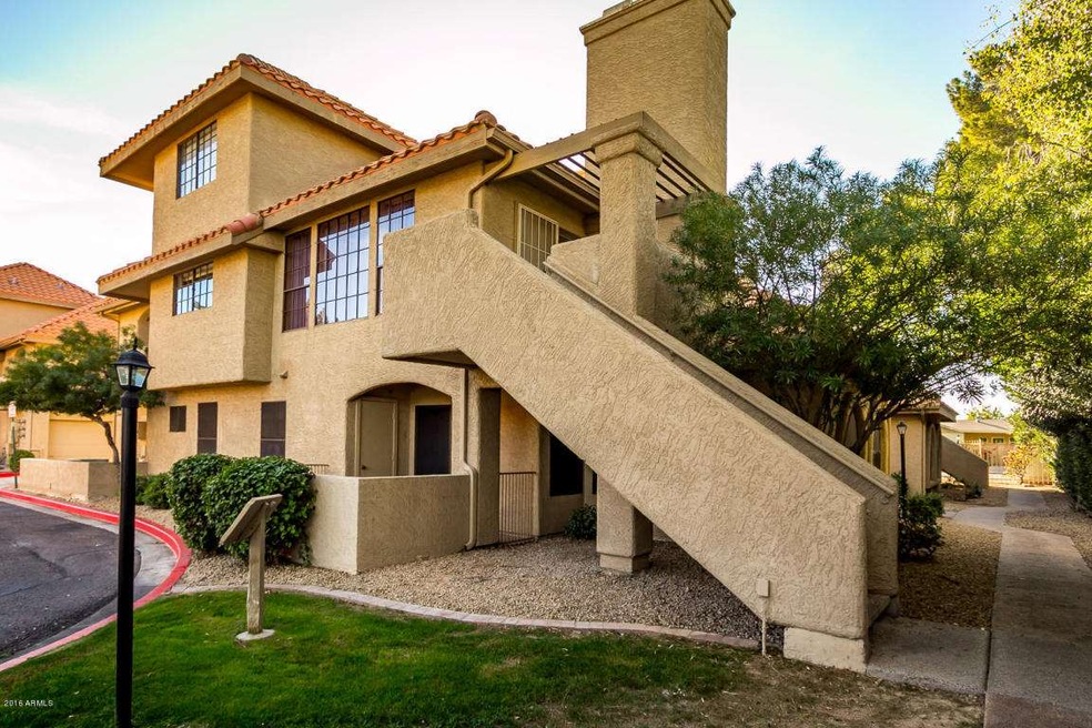 1211 N Milller Rd #257 AZ-1