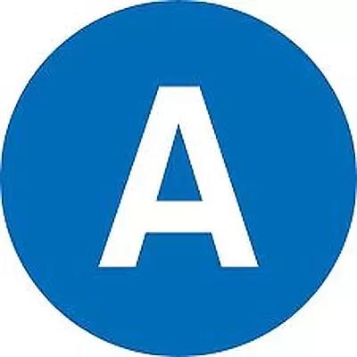 565 W 188th St unit 51, New York, NY 10040 - photo 1