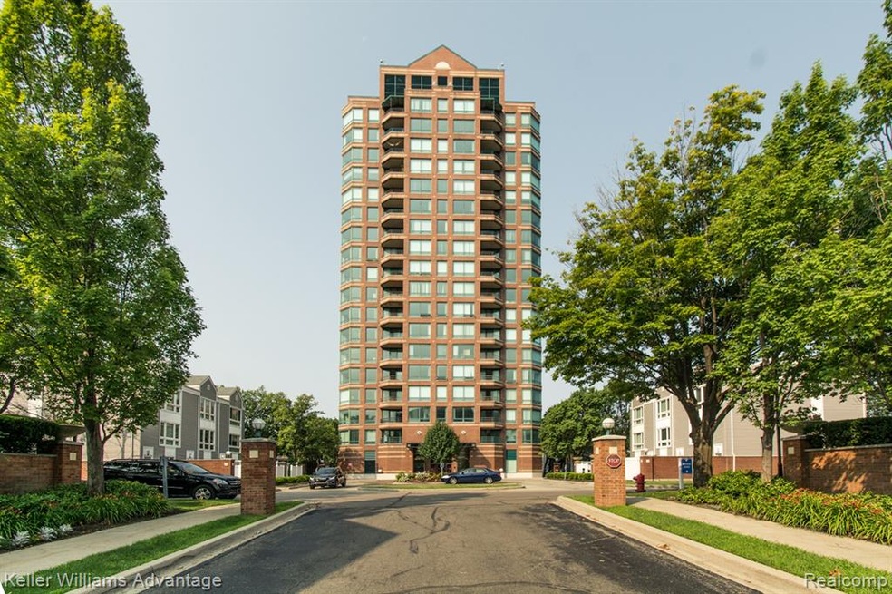 3320 Spinnaker-Ext 2 front.jpg