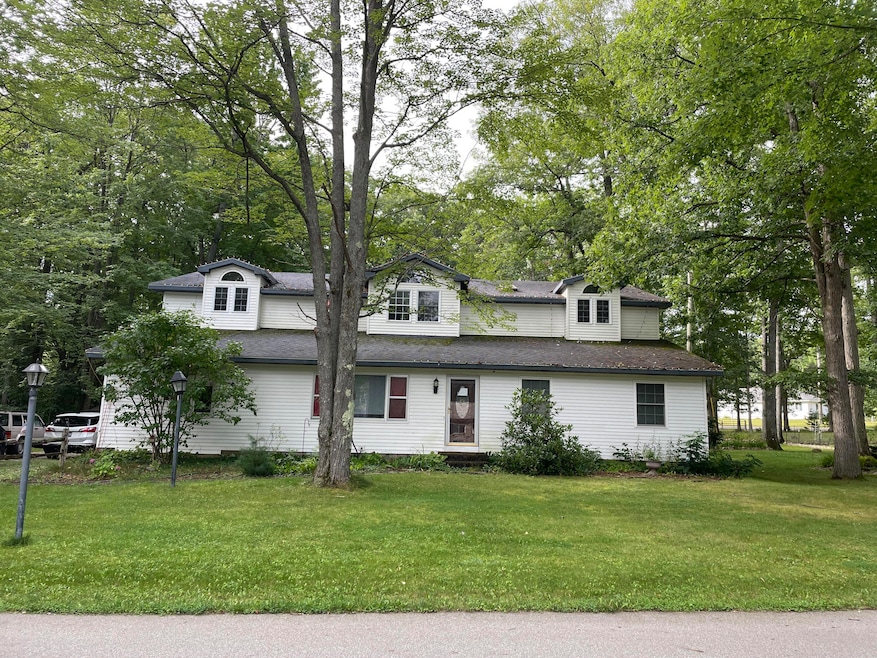 445 Noric Drive
