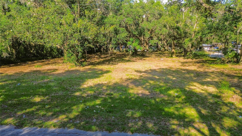 Sold $97,500 • Co-Listing Agent