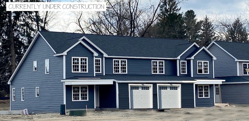 33 Patricia Way, Littleton, MA 01460 - photo 1