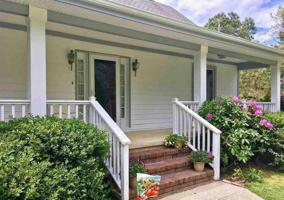 7209 3rd Ave, Mays Landing, NJ 08330 - photo 1