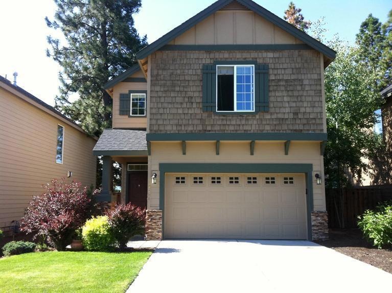 unlisted-address, Bend, OR 97702 - photo 1