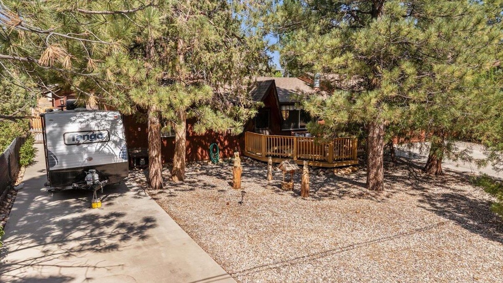 For Sale $475,000