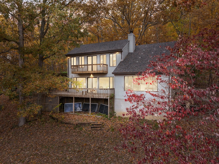 For Sale $445,000 • Co-Listing Agent