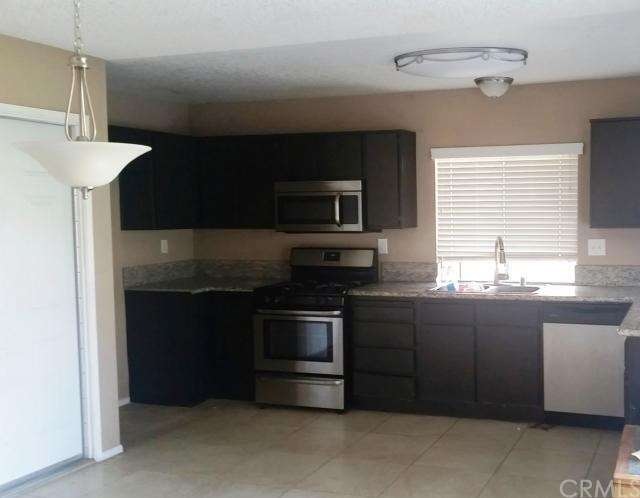 4895 N Varsity Ave, San Bernardino, CA 92407 - photo 1