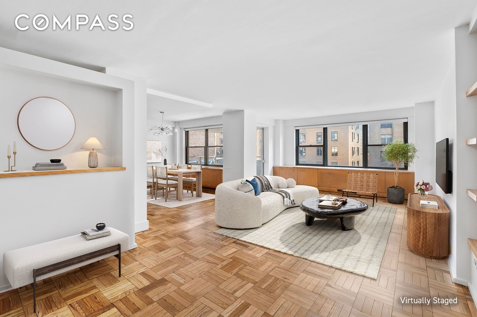 Sold $3,125,000 • Co-Listing Agent