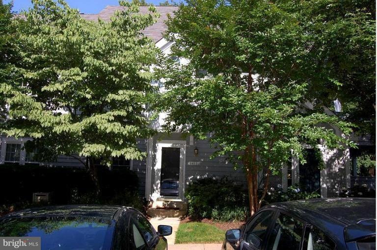 1411 Church Hill Place unit 1411, Reston, VA 20194 - photo 1