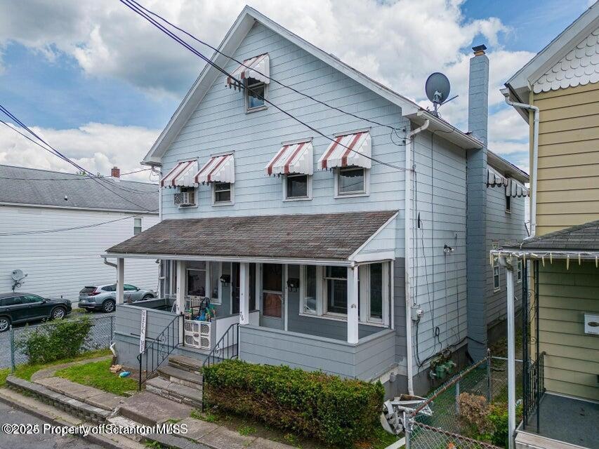 Pending $274,900