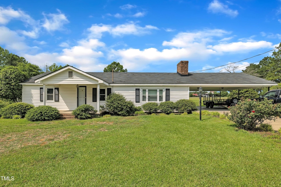 01-1169 Clayhole Rd-31