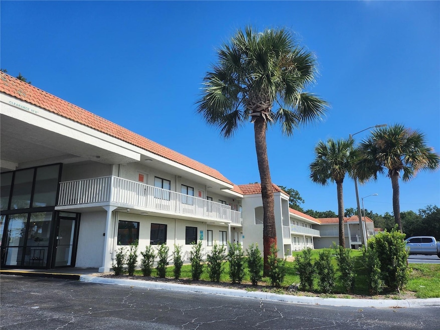 5367 W Irlo Bronson Memorial Hwy unit 4100, Kissimmee, FL 34746 - photo 1